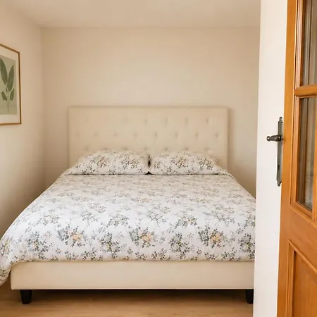 Сasa de vacaciones Pas Loin De 15 Min En Voiture
